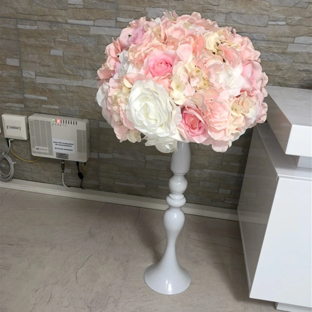 UTB8FJHLmVPJXKJkSahVq6xyzFXaD