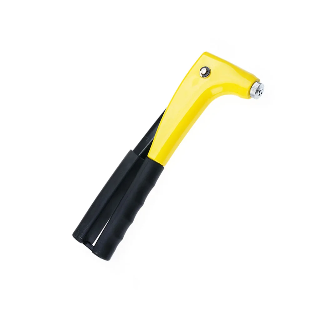 BOSI Hand Riveter 4 In 1 Blocker