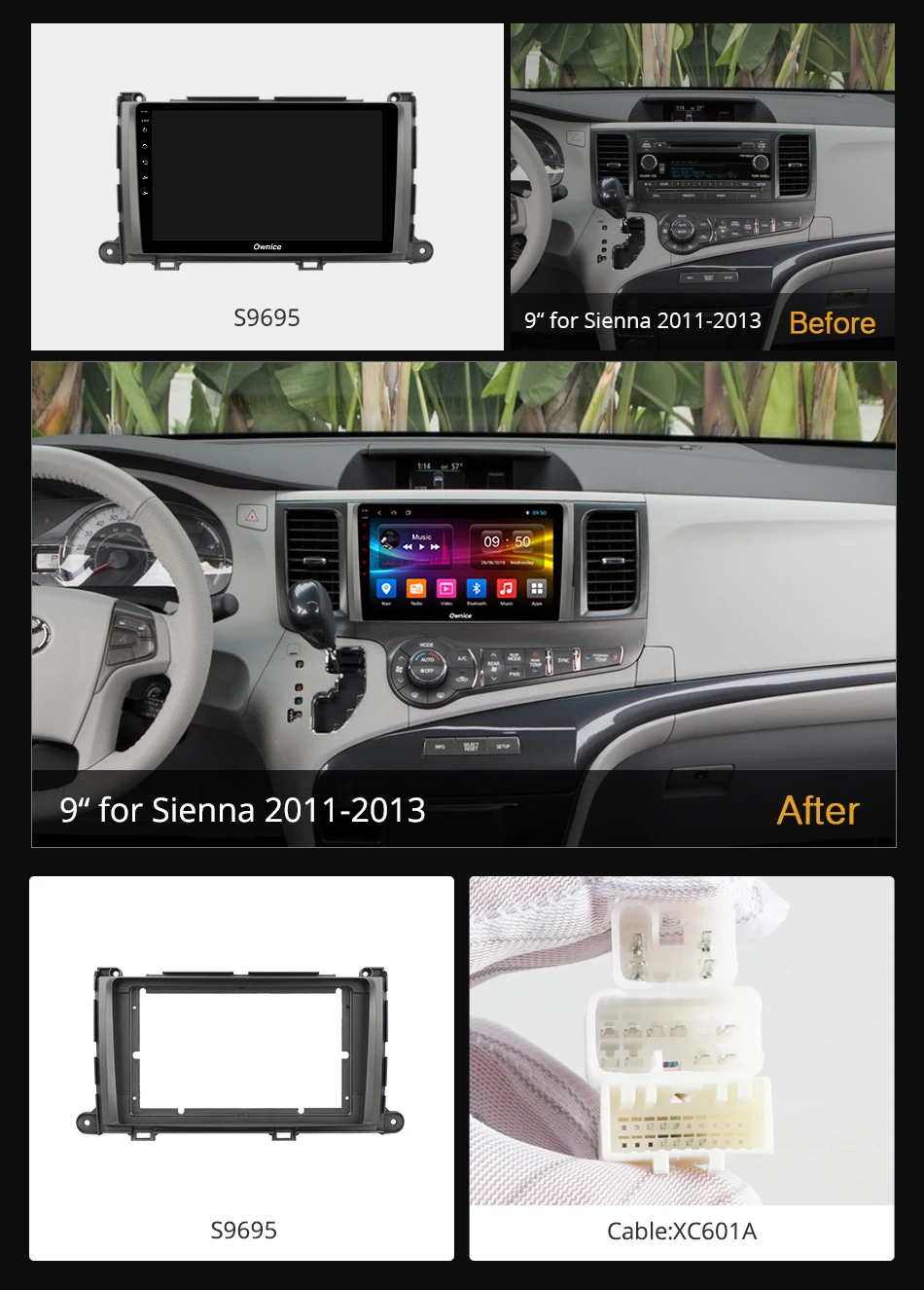 b7cd9dc011acb28f39cfe0d2aaf5c81f_H44fb41d0d9fe4b74a2d518be6aaf7590t_width=950&height=1325&hash=2275