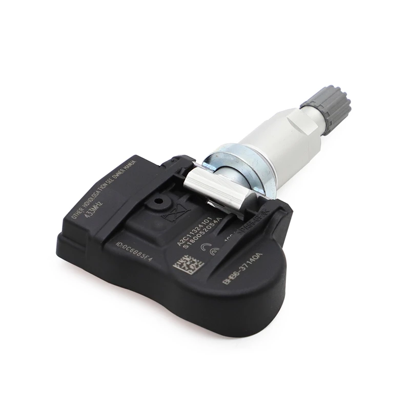 A20N1001MUB1 (4)