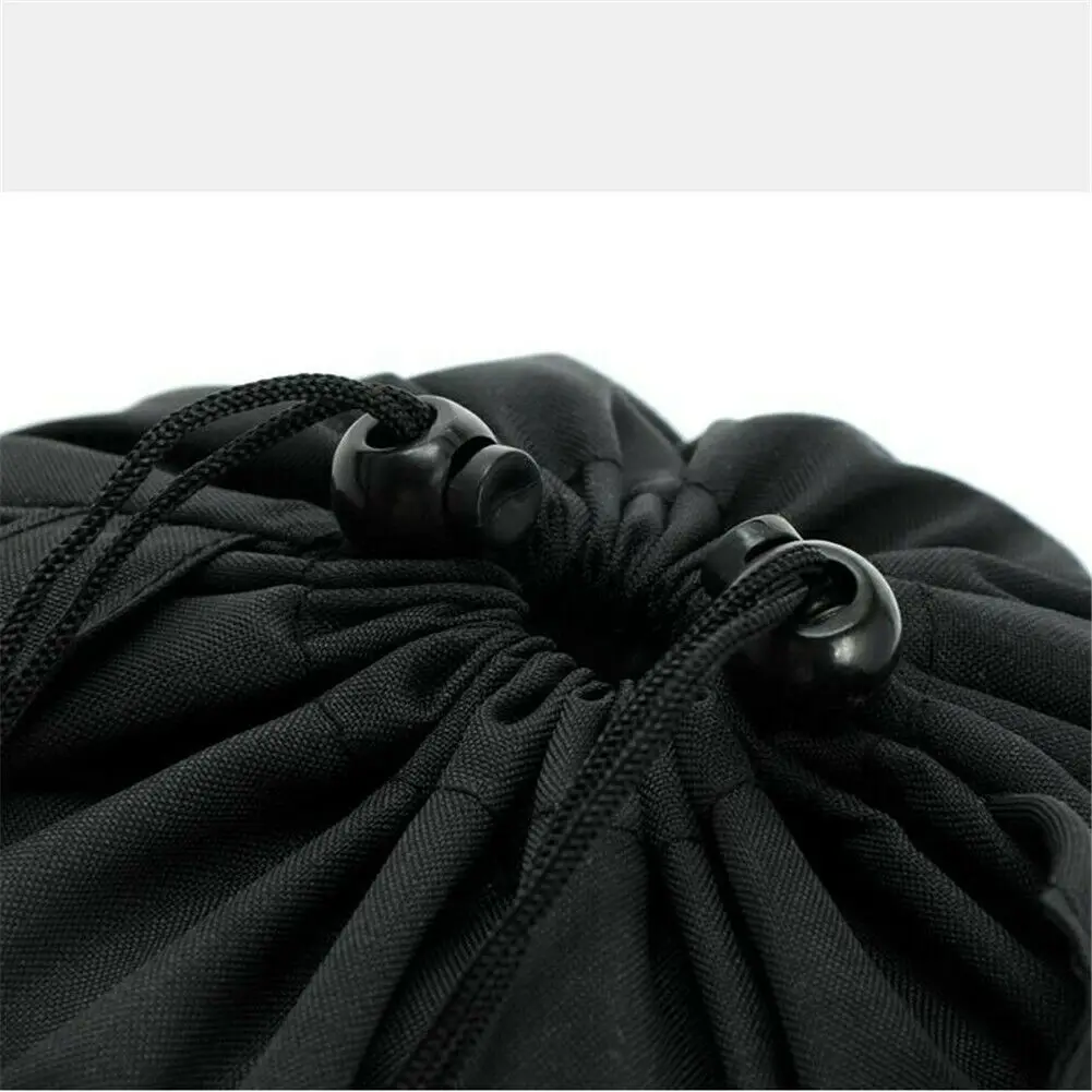 Hot Sale School Boys Girls Kids Nylon Drawstring Backpack String Gym Sack Bag Sports Cinch Sack for Men Women Kid School Travel