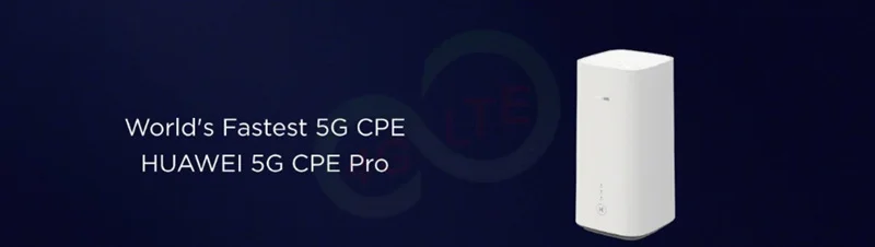 5g pro 11