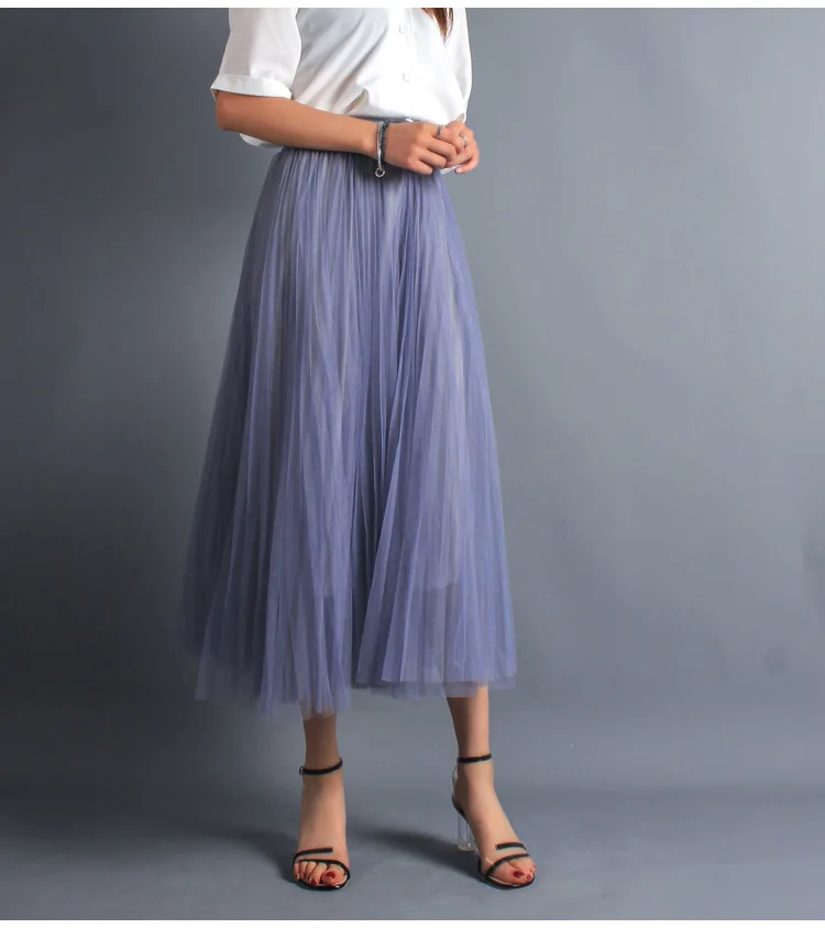 WS11392, модные женские юбки,, Подиумные, Роскошные, известный бренд, Европейский дизайн, вечерние, стильная женская одежда
