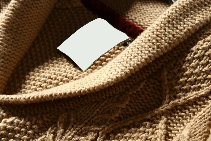 O1CN01aX4zgv2C8zPEOm9xR_!!2239648430