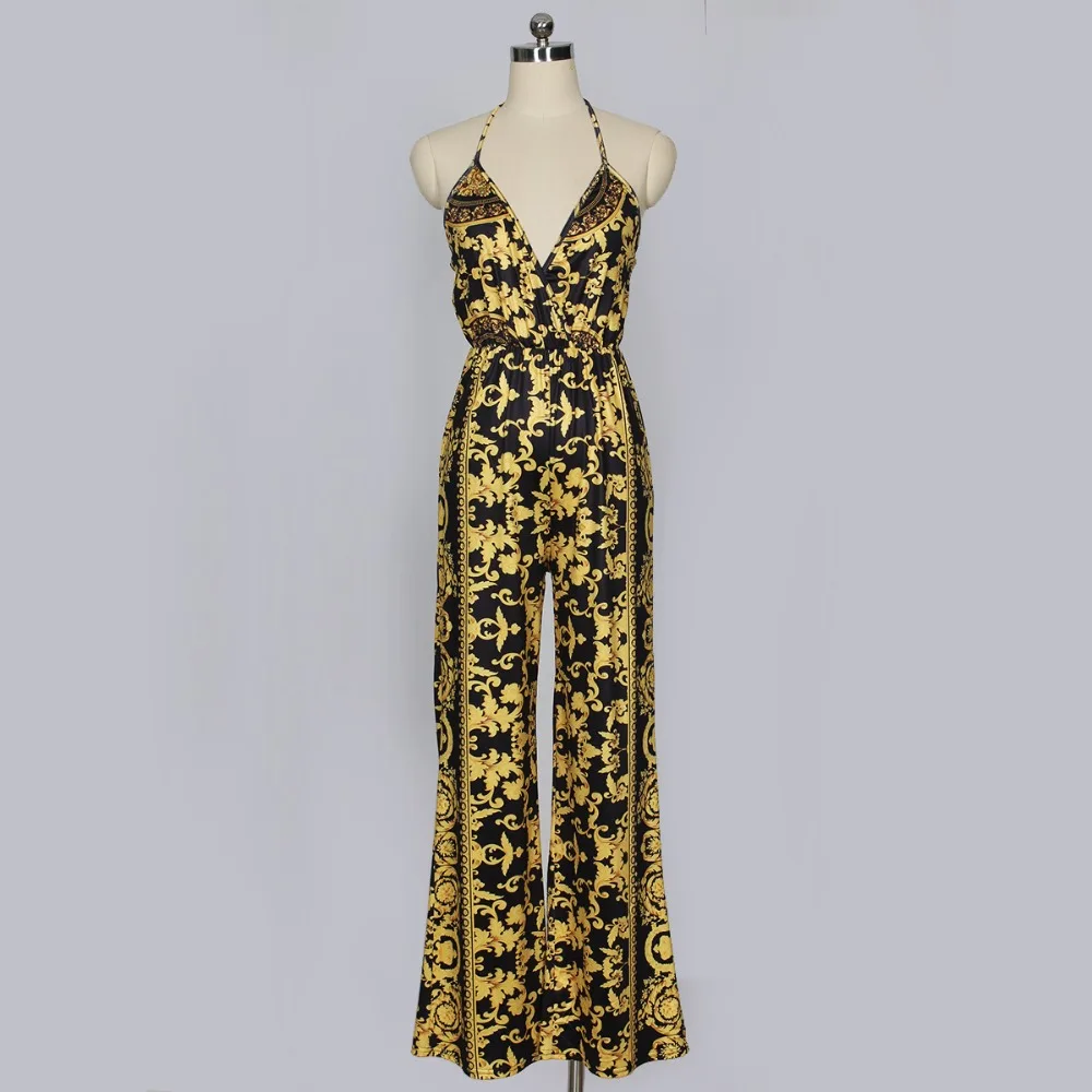 8849214717_212653647