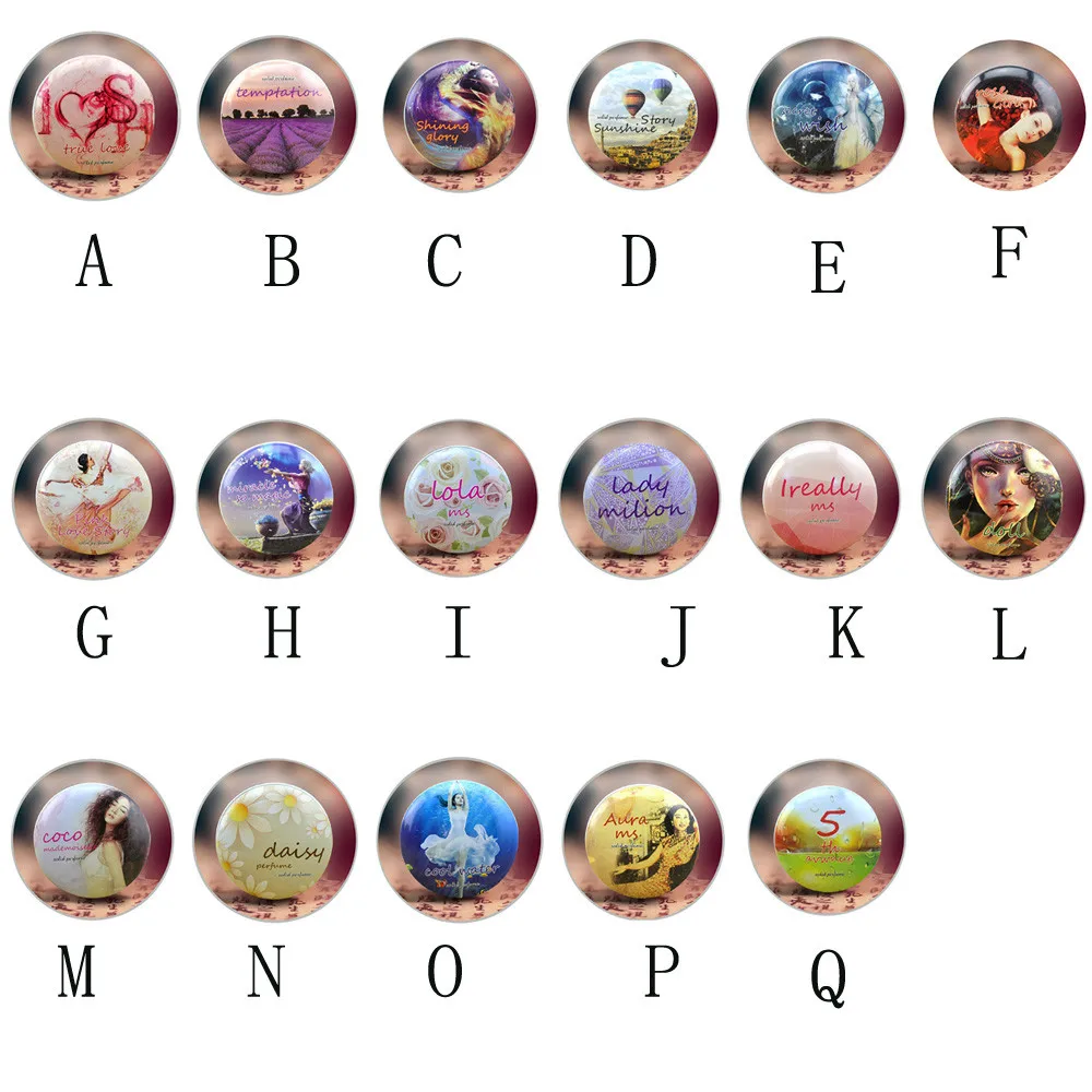 1PC-Magic-Solid-Perfume-for-Men-or-Women-18-Kinds-of-Fragrance-Alcohol-free-Solid-Perfumes