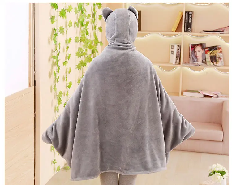 QQ图片20200215174456