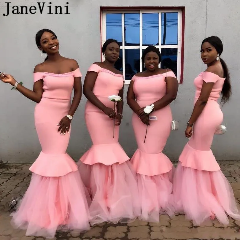 aliexpress bridesmaid dresses