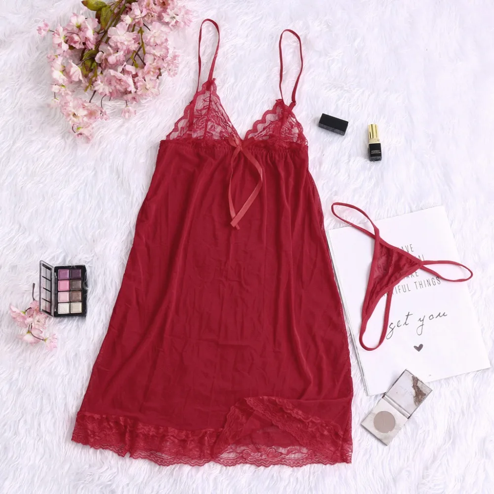 18 - HUW91217211_0332248851389052932