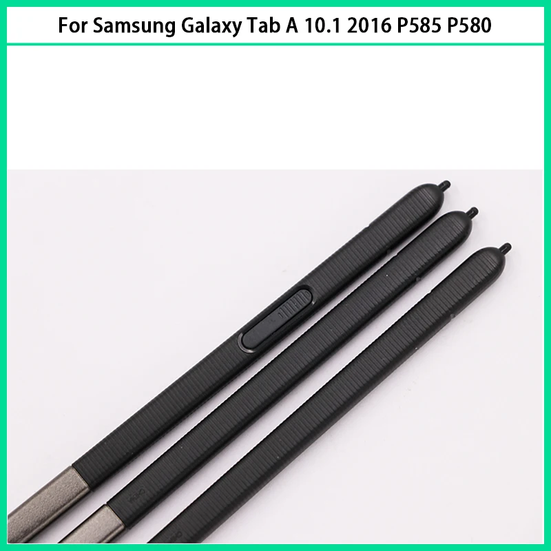 ο P580 ġ ŸϷ S  Ｚ   A 10.1 2016 P585 P585M öƽ ŸϷ Caneta ġ ũ  /ȭƮ