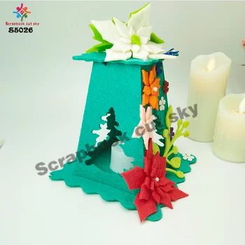 

Construction mold S5026 Muyu clearance processing product 10 molds 150 US dollars Quick free shipping suitable for general-purpo