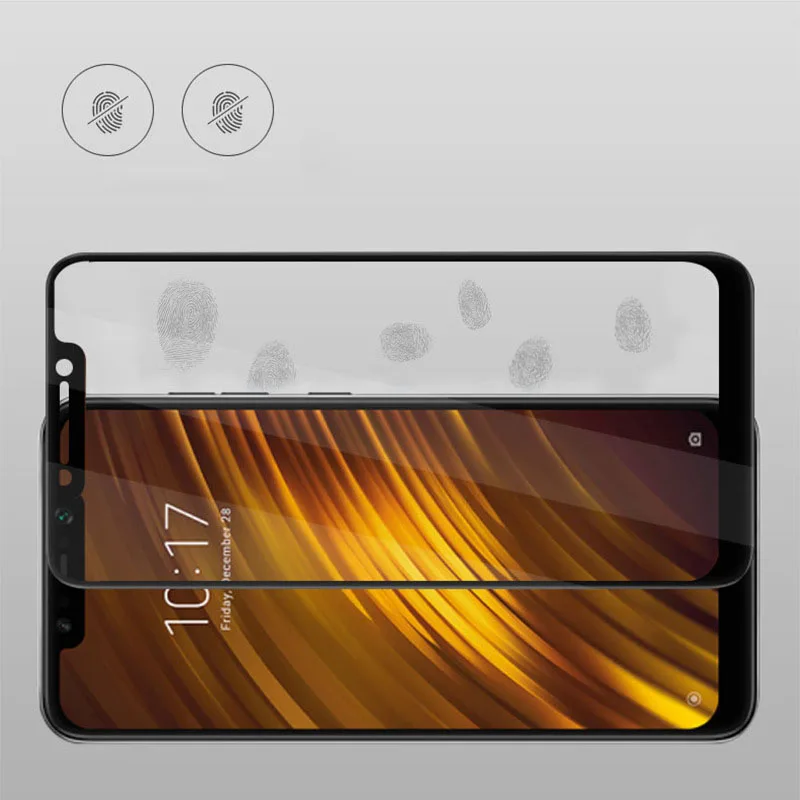 10175434595_1026603575