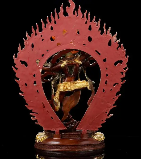 TB2ASdxcX6.F1JjSZFPXXc0aFXa_!!889030547