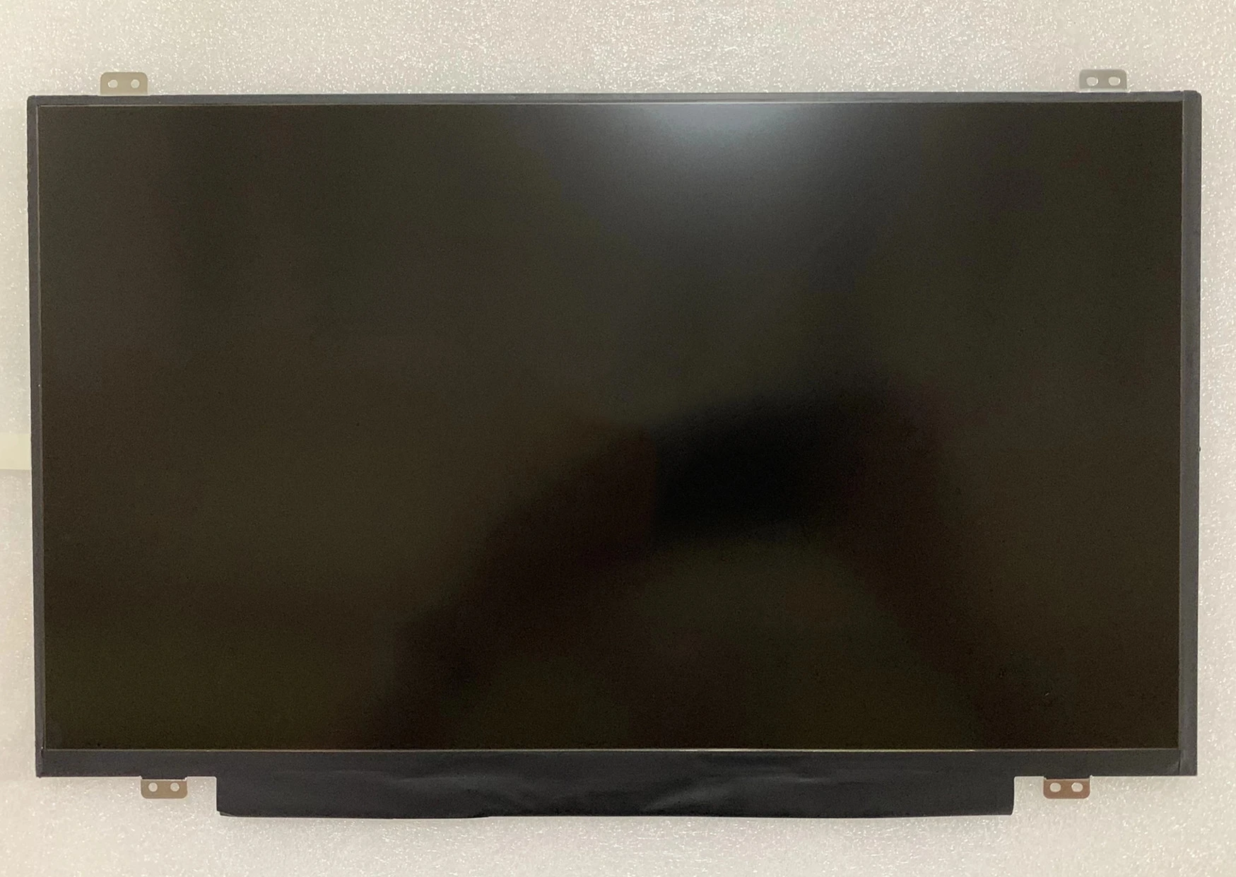 레노버 씽크패드 T470S T480S LCD 스크린용 R140NWF5-R1 R140NWF5-R6, eDP FHD IPS 매트릭스 패널, B140HAK01.0 NV140FHM-T00, 40 핀