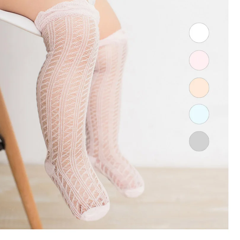 微信截图_20190611090513 副本