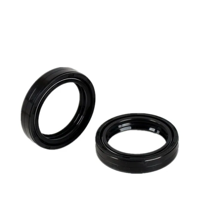 

Motorcycle Brand new Part Front Fork Oil Seal Fit For HONDA Cb600F 599 2004-2006