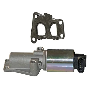 

EGR Valve for VAUXHALL ASTRA G H MERIVA VECTRA C ZAFIRA B 1.6 17087248 24445720
