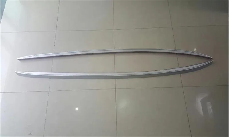 QQ截图20190910033952