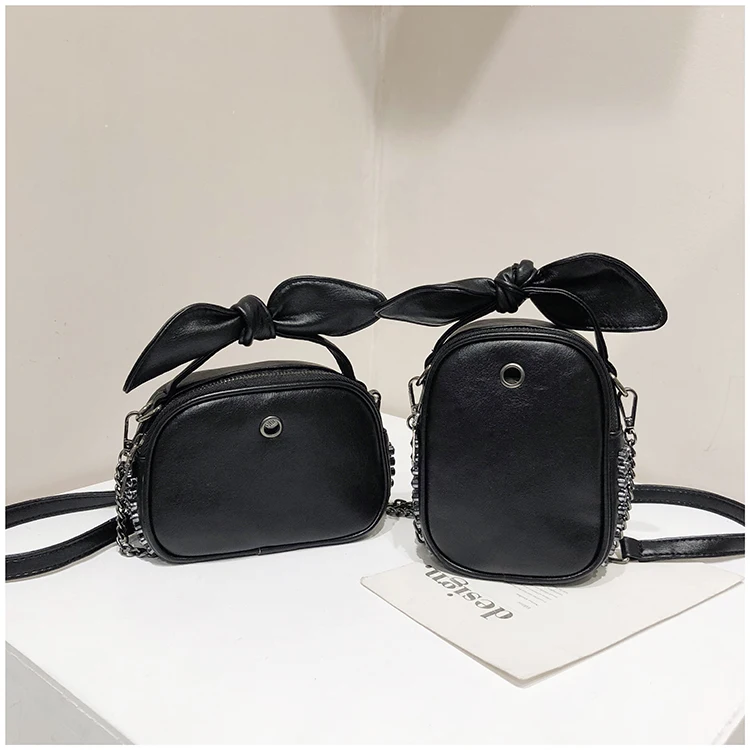 O1CN01vXEGc71WFCrbvGk8W_!!1692612758