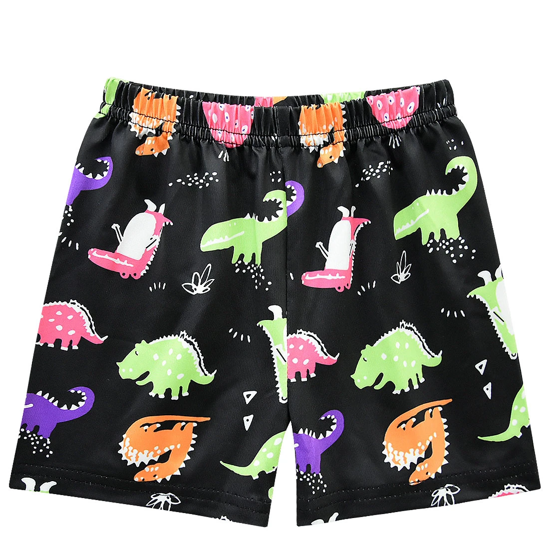 Boys dinosaur swim Clearance