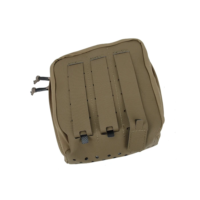 TMC SUT Ŀġ, ̳Ʈ ڵζMolle- ƿƼ Ŀġ ڿ   ׸ TMC3297, 051546