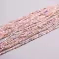 K034