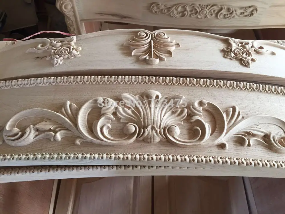 8f9001f1-925a-469c-b5c9-d78d095e079c