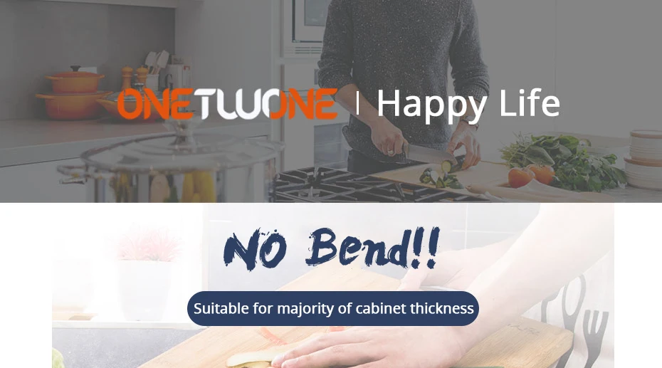 121厨房垃圾桶_01