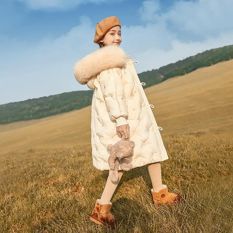 ����  �ٿ� ��Ʈ ��Ŷ ������ ������ 2021 ������ �β��� ���� �ܿ� �ĵ� ������ ���� �Ƶ� �Ƿ�