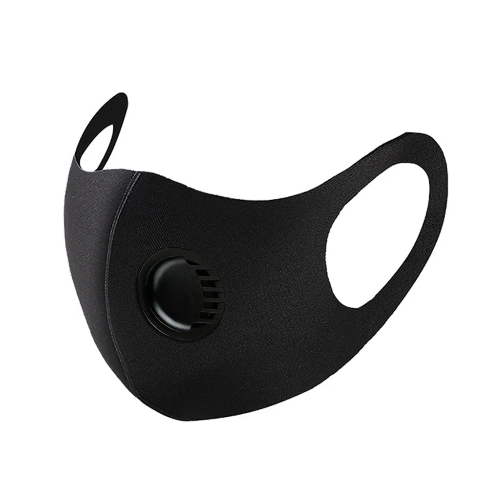 Mask