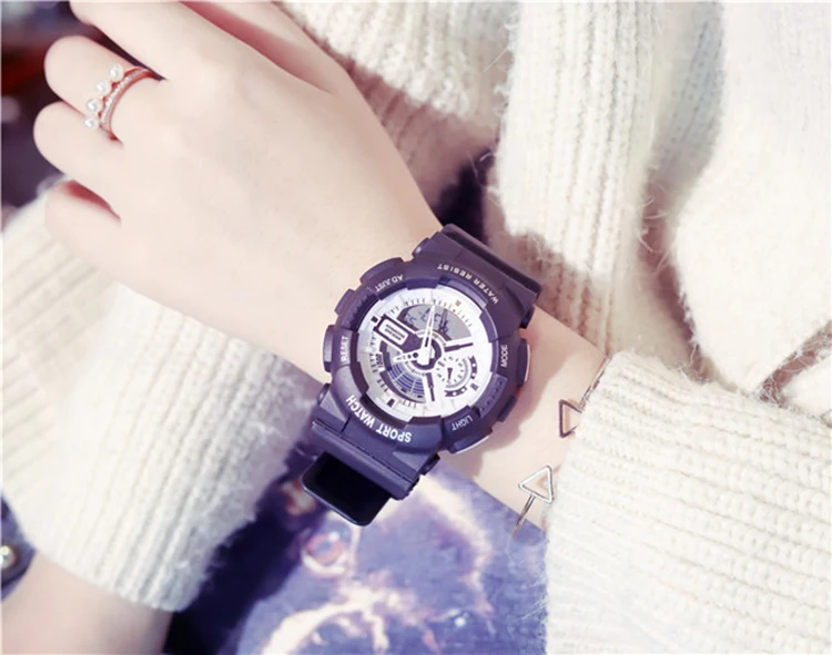 sport watch  (9)