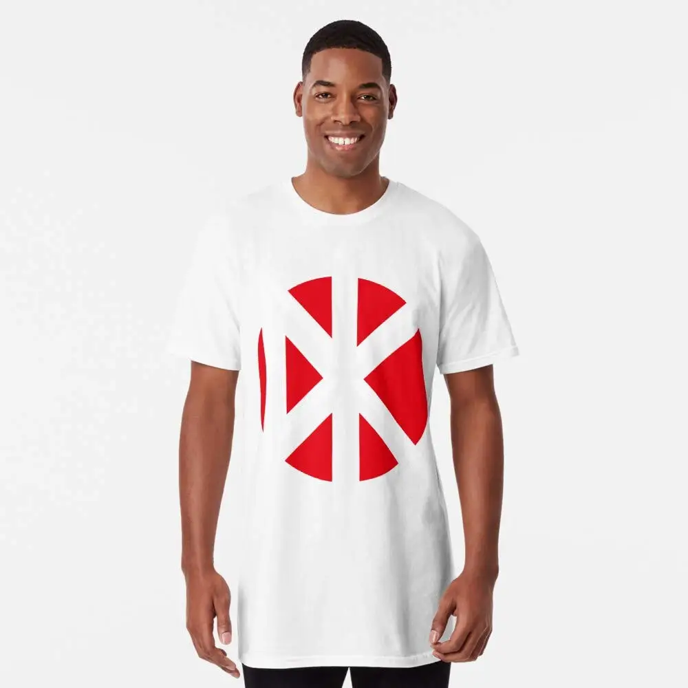T-shirt Array Dead Kennedys T Shirts For Women Men T-shirts Tshirt Hoddie Unisex Swearshirt Ladie Kids. unisex men women t shirt T-shirt Array Dead Kennedys T Shirts For Women Men T-shirts Tshirt Hoddie Unisex Swearshirt Ladie Kids. unisex men women t shirt