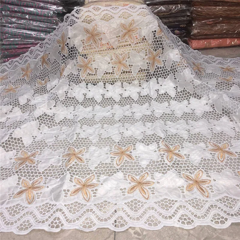 QQ图片20200616230501