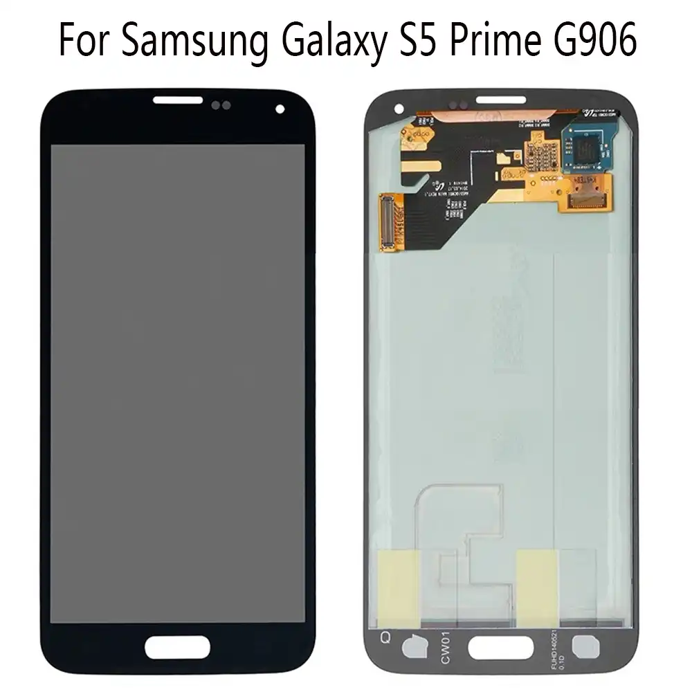 samsung galaxy s5 g906s