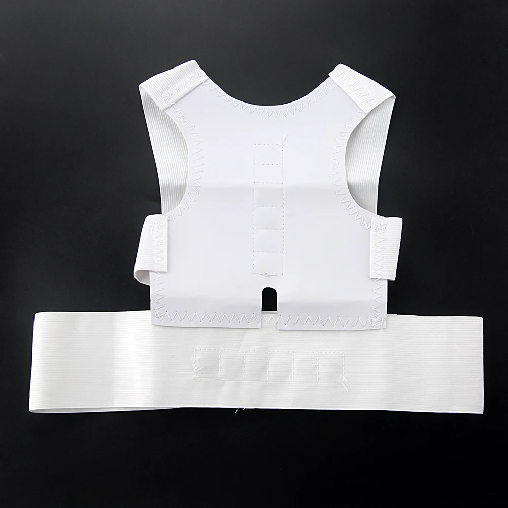 aeProduct.getSubject() aeProduct.getSubject()