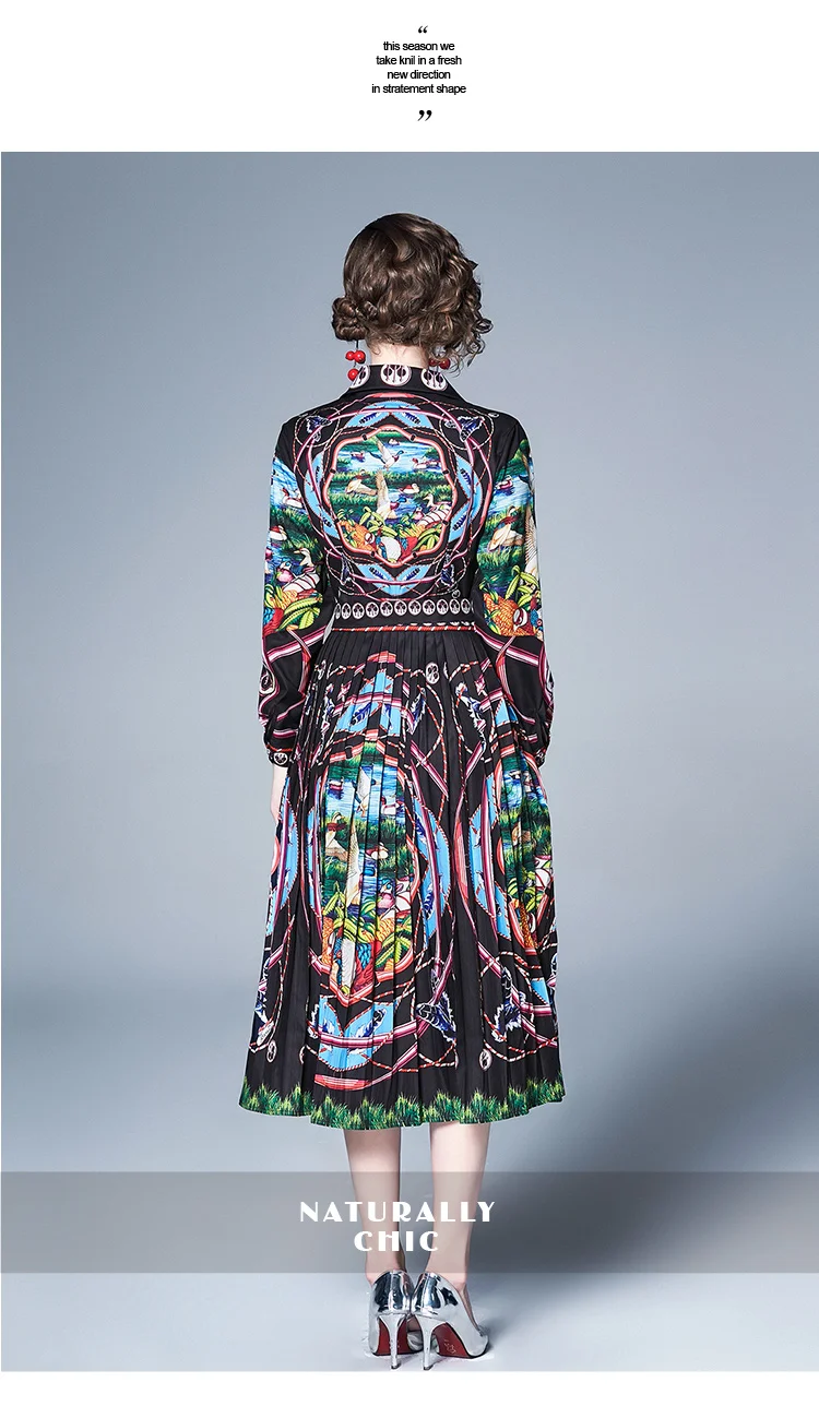 O1CN01KkUfNq1nIGzALd2nh_!!3252585066