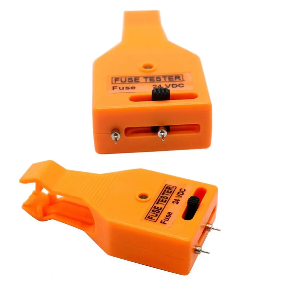 Professional2in1FuseTesterMultifunctionalPortableCheckingBlade