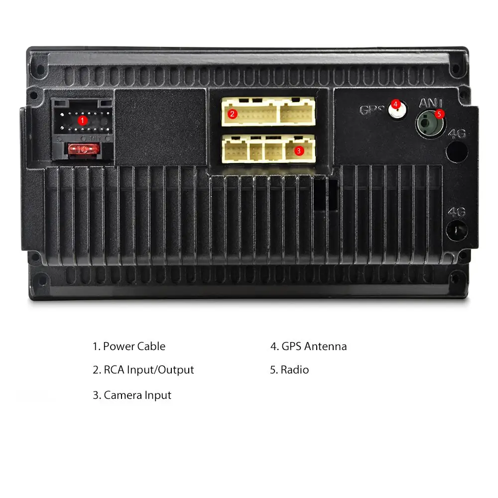 4ee063ac-d4fa-2302-a415-2f7f6da1dcb4