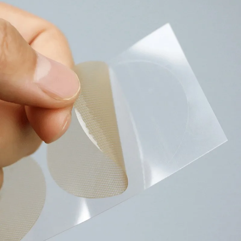 Cottelli Cache-Tétons Autocollants