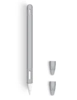 Tablet Accessories