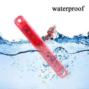 

Lamp Side Marker Light Assembly Truck 9 LED Sealed Clearance Tail Trailer