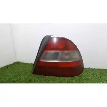 

59292 Right Rear light Honda Civic Saloon. 5 (ma/mb)
