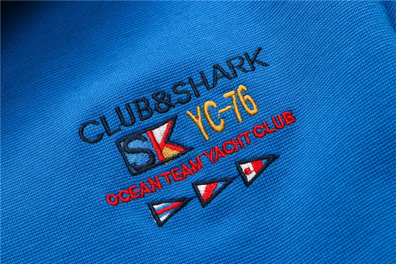 Бренд Tace& Shark свитер осенне-зимний мужской свитер и пуловер мужской полосатый Мужской Повседневный тонкий свитер
