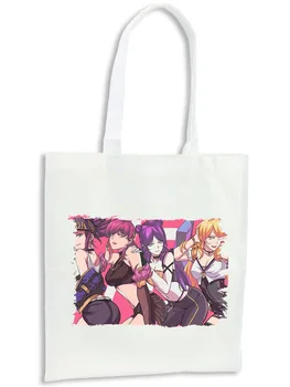 

PACK 4 BAGS GIRLS KPOP kitchen purchase kitchen