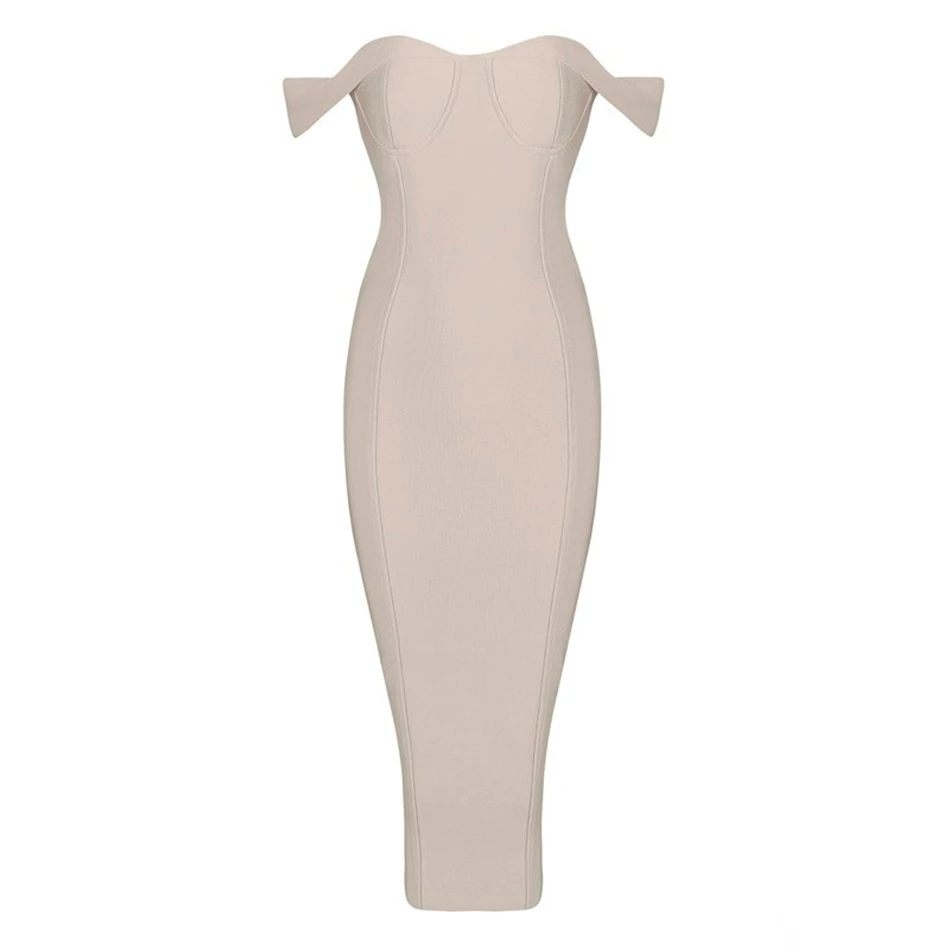 HTB13M_yNpXXXXbYXpXXq6xXFXXX4