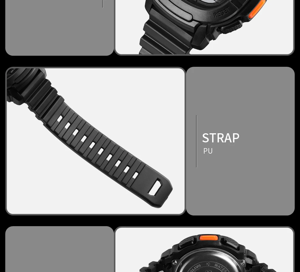 men sport watch (12)