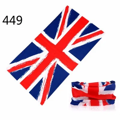 449-3647