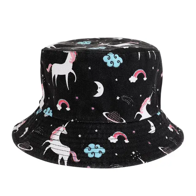 cute hats online