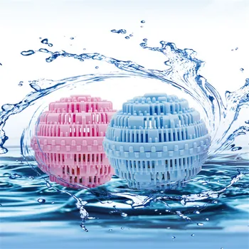 

For NW Laundry ball Cleansing Tool
