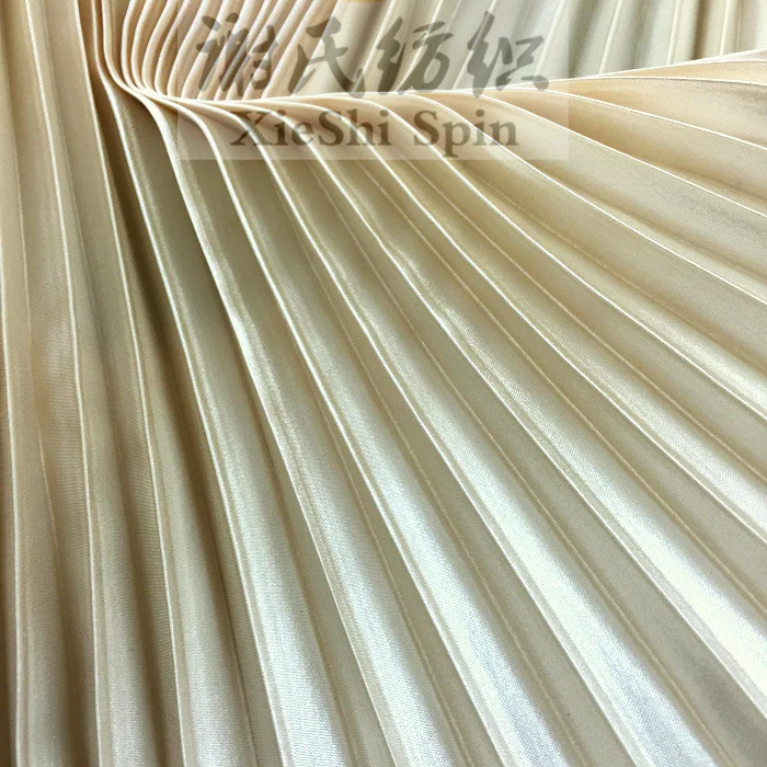 2876570085_1536411046